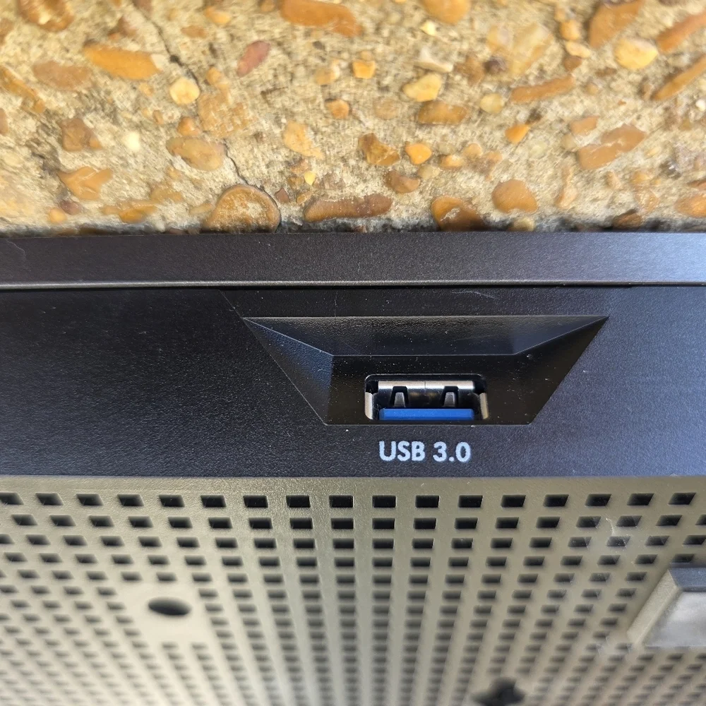 NETGEAR Nighthawk AC1900 Smart WiFi Router Internet R7000 - Picture 9 of 13